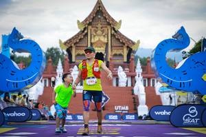 BIB: 185
                            <button type="button" onclick="openModal(22703451)" class="btn btn-primary btn-sm float-right btn-popup" data-toggle="modal" data-target=".modal-high-quality">
                        <i class="fas fa-shopping-cart"></i> Add to Cart
                    </button>
                                            <button type="button" onclick="isThisMe(22703451, true)" class="btn btn-success btn-sm float-right btn-popup btn-isme hidden" data-toggle="tooltip" data-placement="bottom" title="นี่คือรูปของคุณใช่ไหม คลิกที่นี่เพื่อเอาเข้าอัลบั้ม">
                        <i class="fas fa-plus"></i> Add to album
                    </button>
                    <button type="button" onclick="isThisMe(22703451, false)" class="btn btn-warning btn-sm float-right btn-popup btn-isnotme hidden">
                        <i class="fas fa-ban"></i> Remove from album
                    </button>